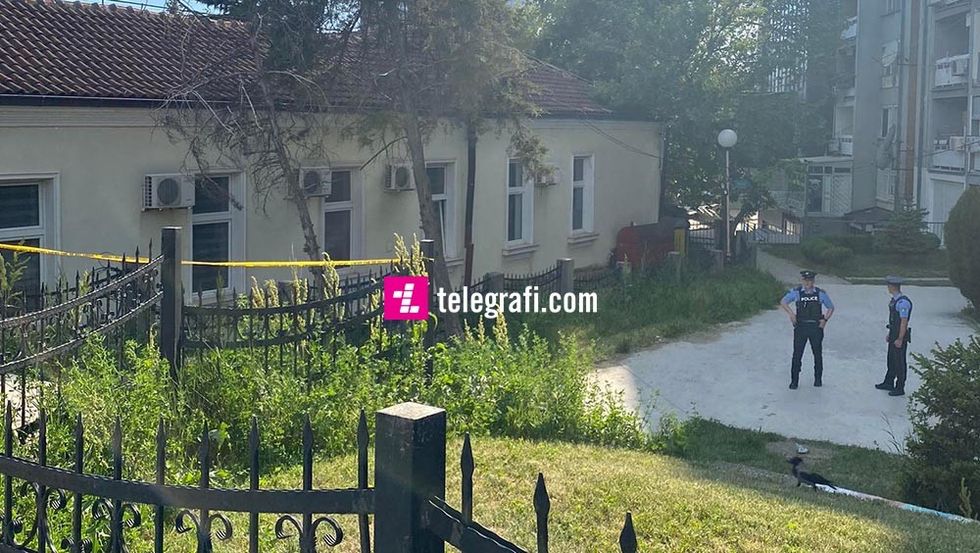 280122353 378706560705078 968911740347557380 n