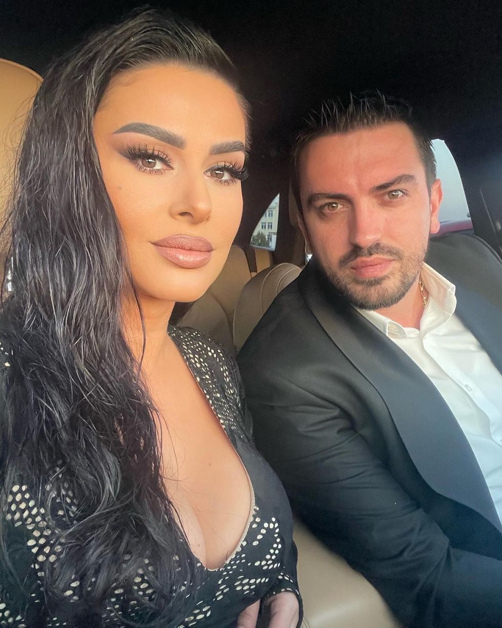 280124243 5255500681203510 7441333546924472354 n