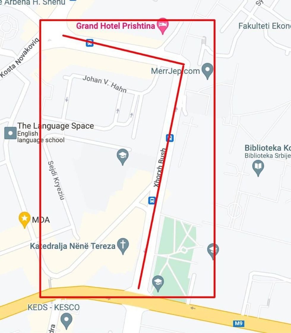 280127115 364702202359205 9169578237588917528 n