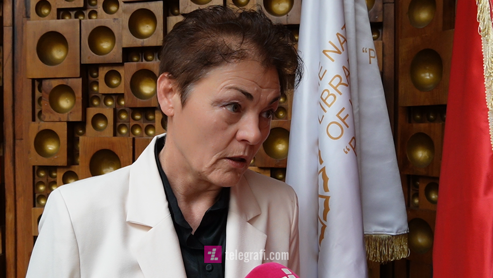 280129180 904922720908715 1004058361736925595 n 1