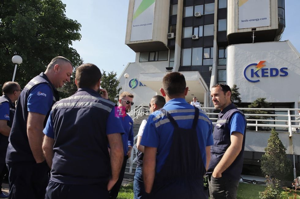 280129184 530469918621055 5691324833444004260 n