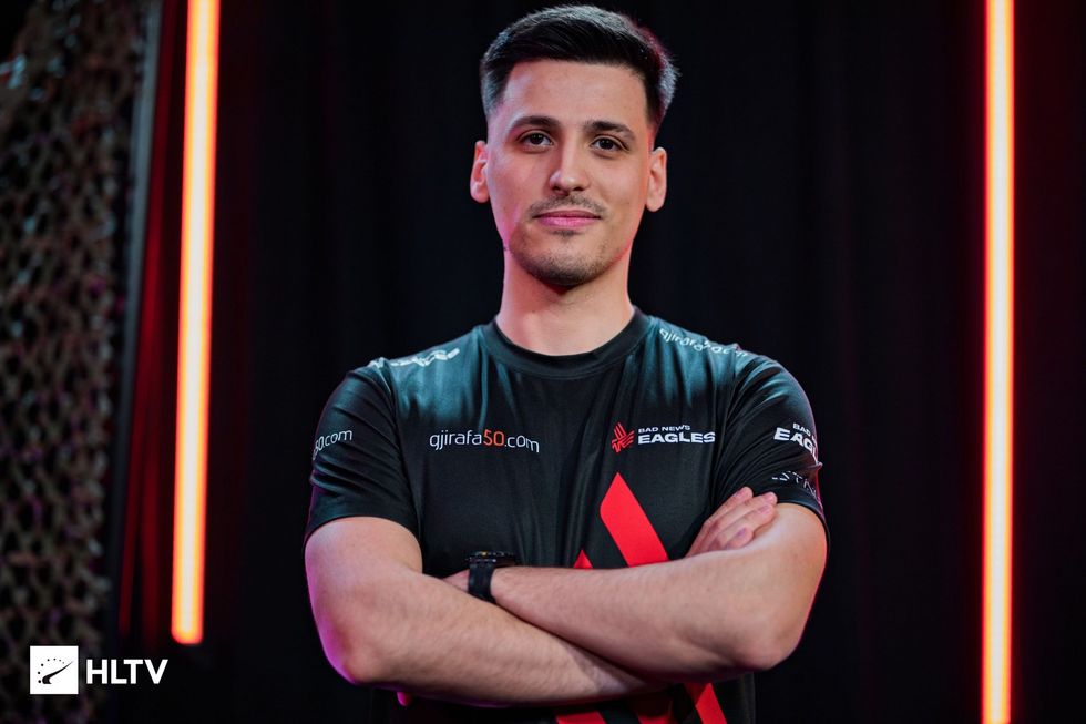 280190385 1629445227433123 917045503328949139 n scaled