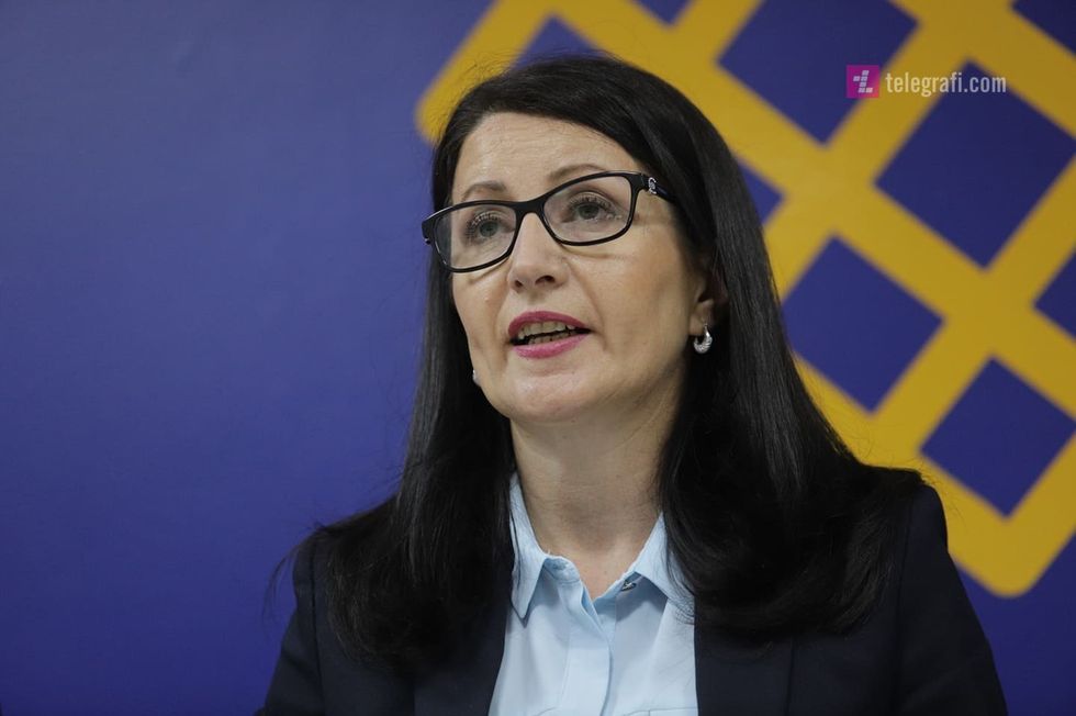 280192466 1060973764493330 3851056900478963987 n 1