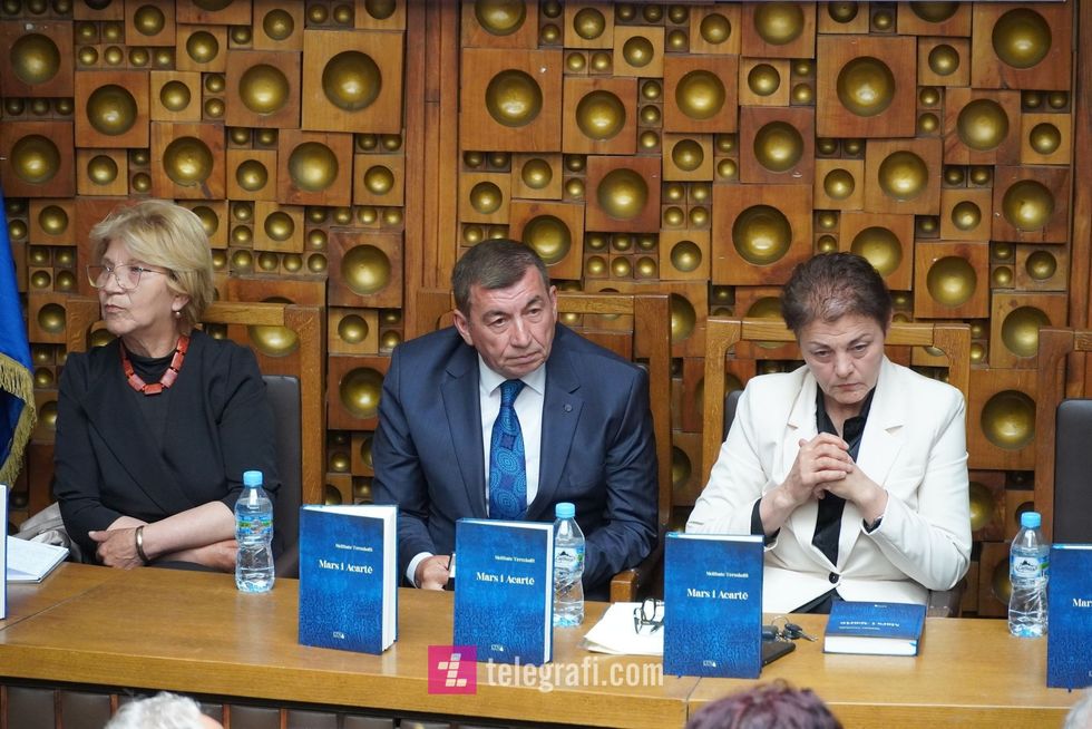 280193932 491833909290917 632034349992165793 n 1