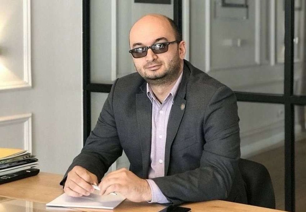 280198979 673360347301302 5764293887235614928 n