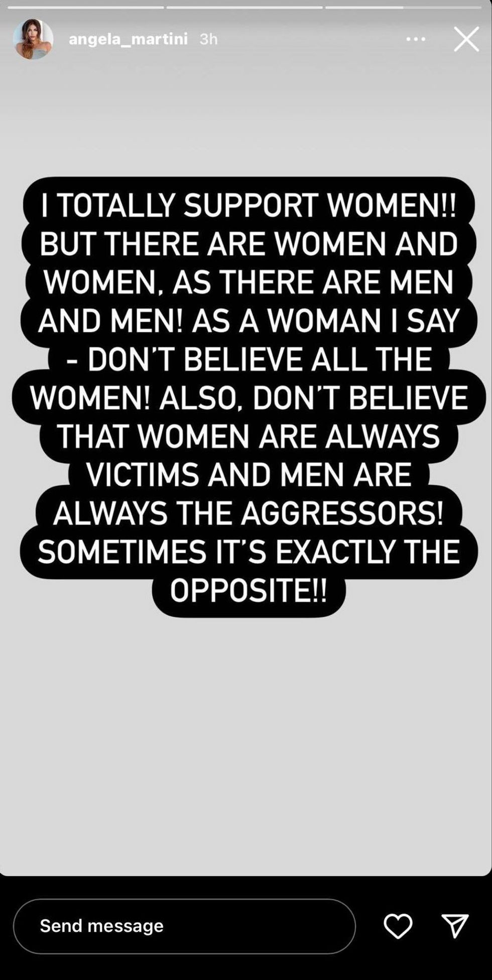 280200785 402970308419746 2619814075477515276 n e1654151760684