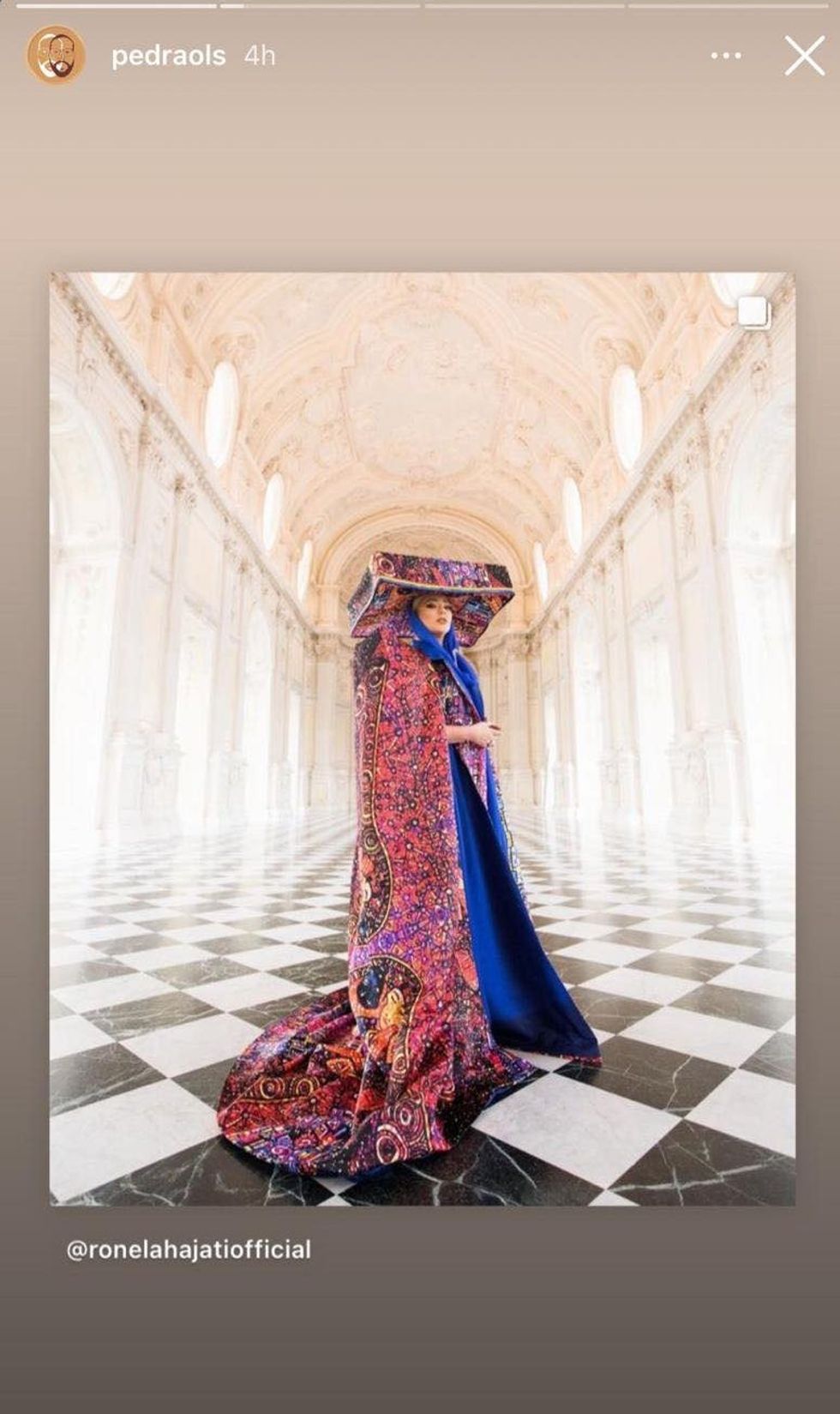 280221721 347642540686798 4543404841274120829 n e1652179210938