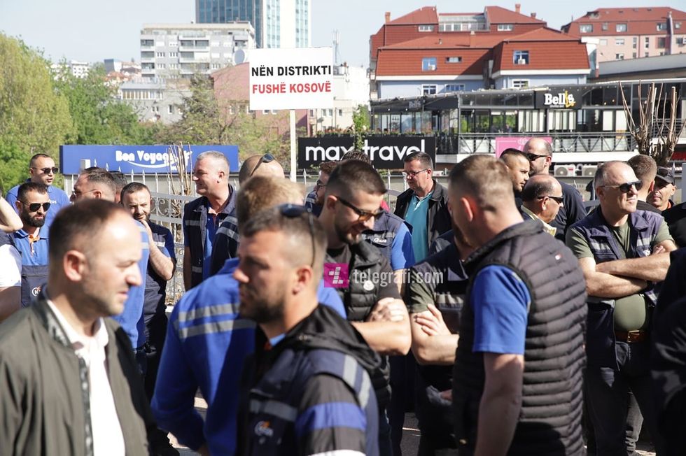 280224139 5356215471101757 4117793311143530135 n