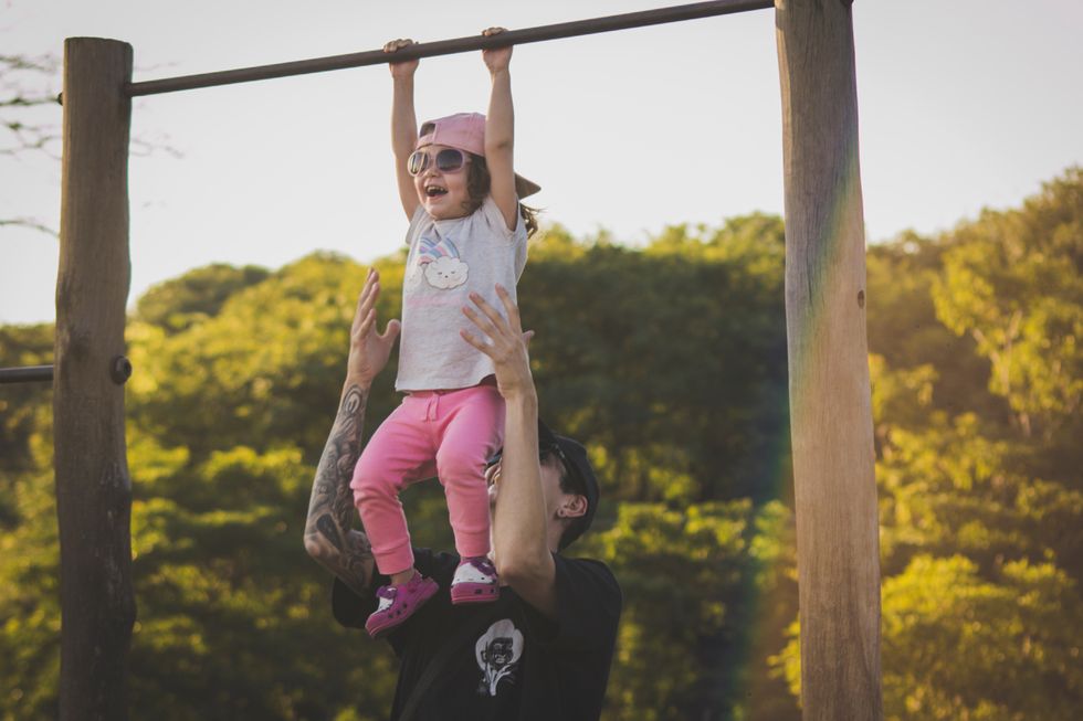 280225aa6e018c51a7db511aaaed47d8