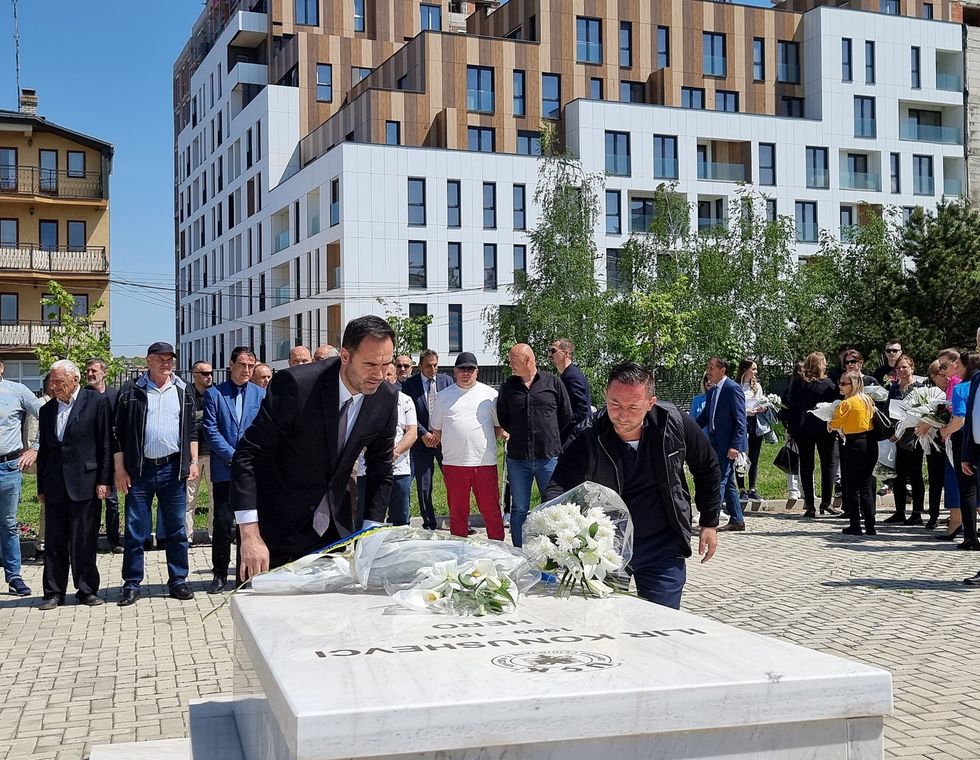 280271491 327855362789184 3966411552927622384 n