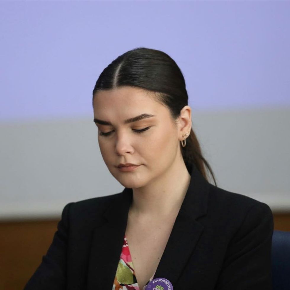 280286682 133031585991836 3513759843687526670 n