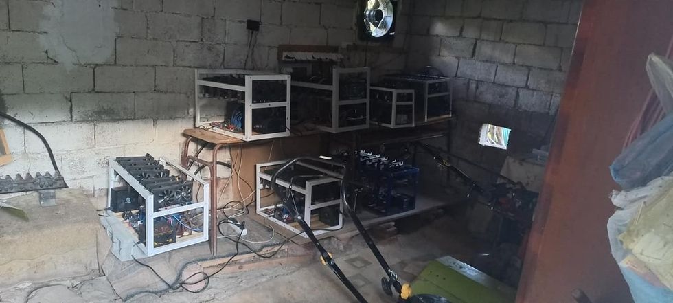 280291198 292927919714140 8634413003370359159 n