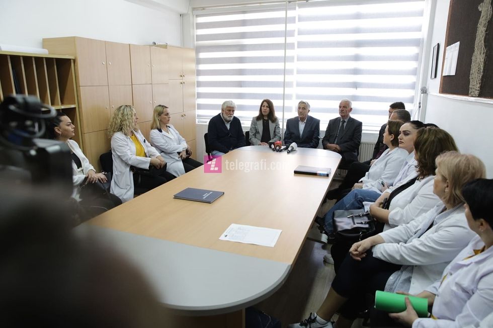 280292401 1017210022333001 1599065243550212763 n