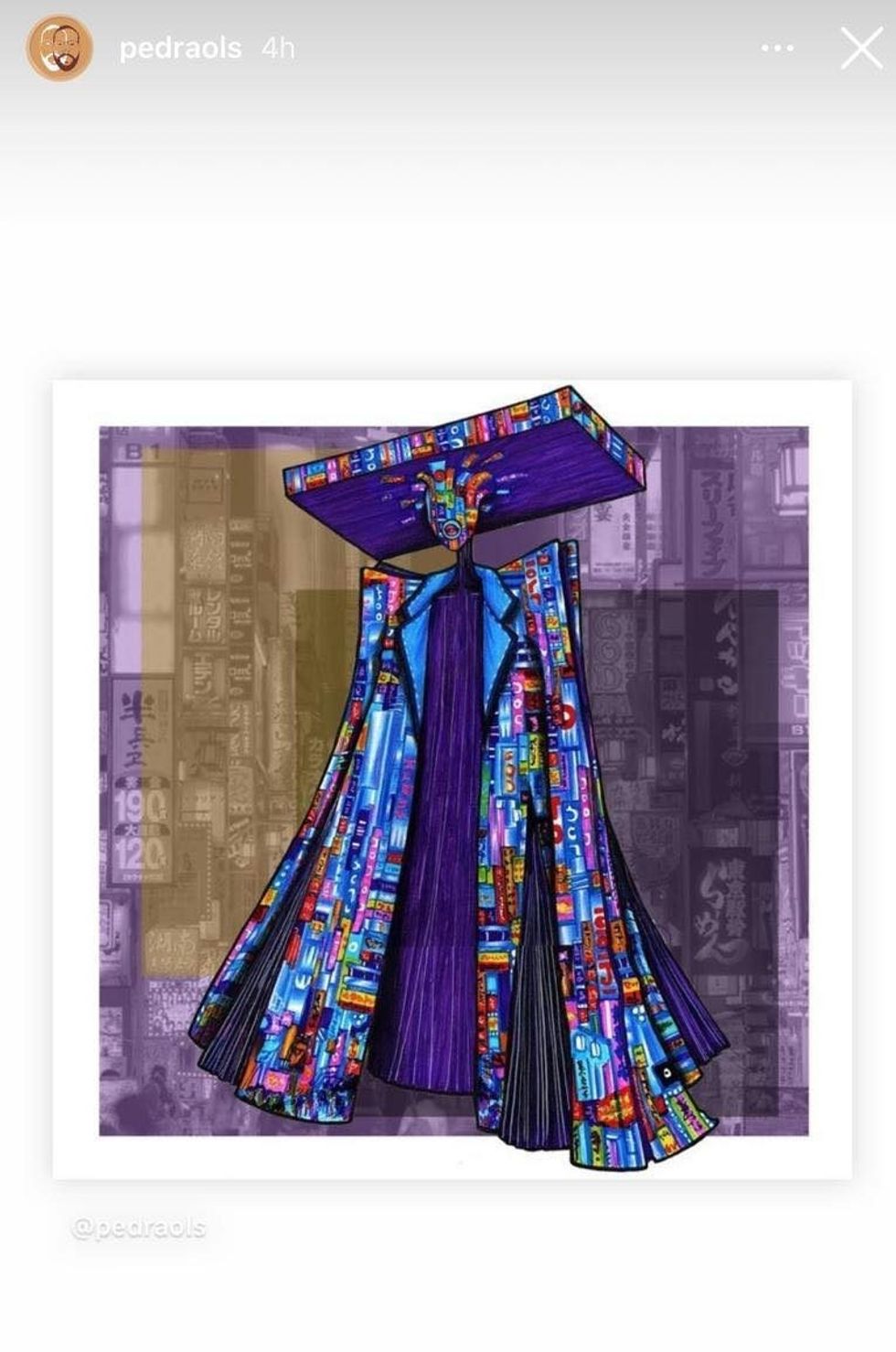 280293835 412738110392951 430646984121066606 n e1652179282225