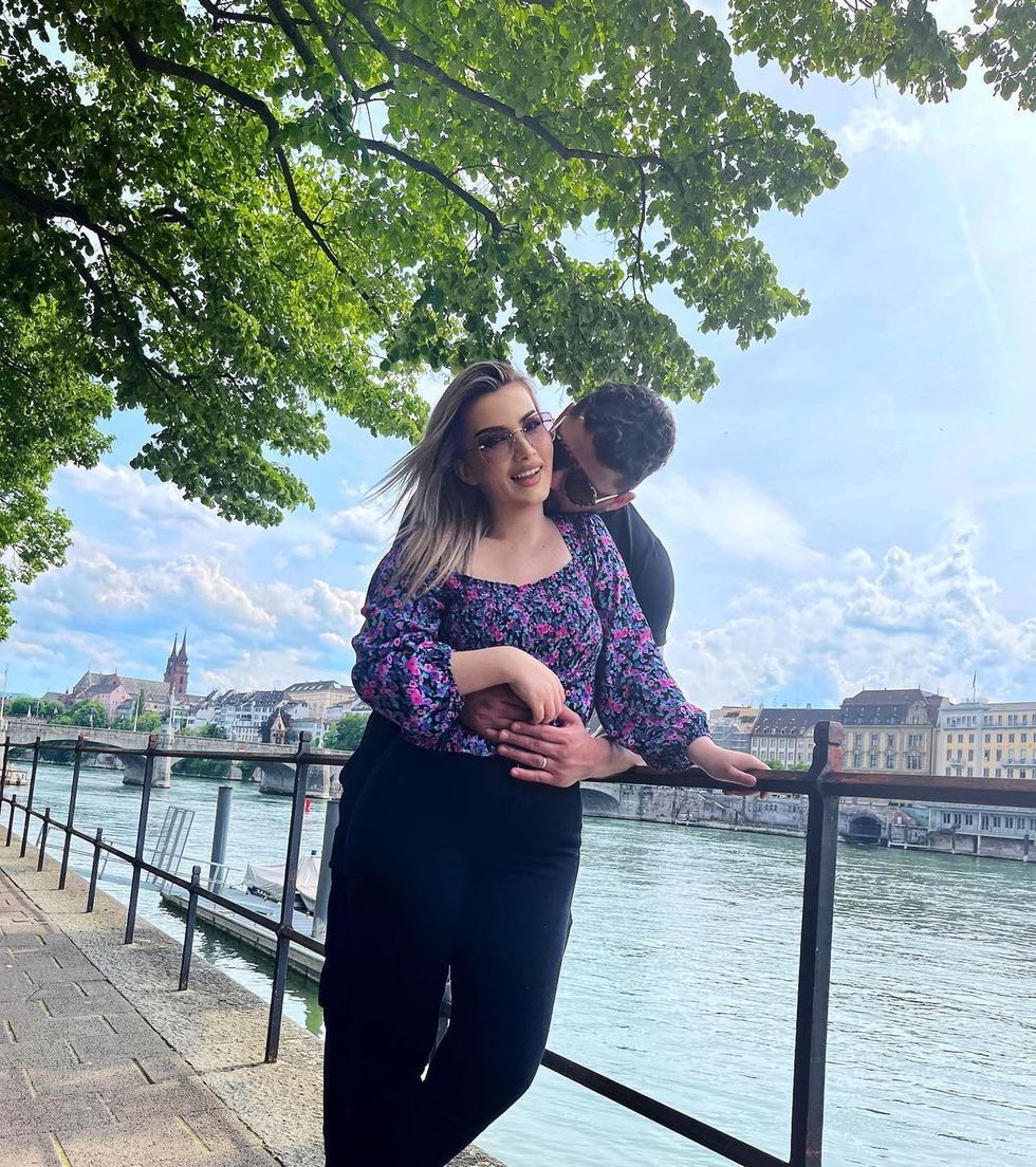 280331758 547885033719081 5196752012641044913 n