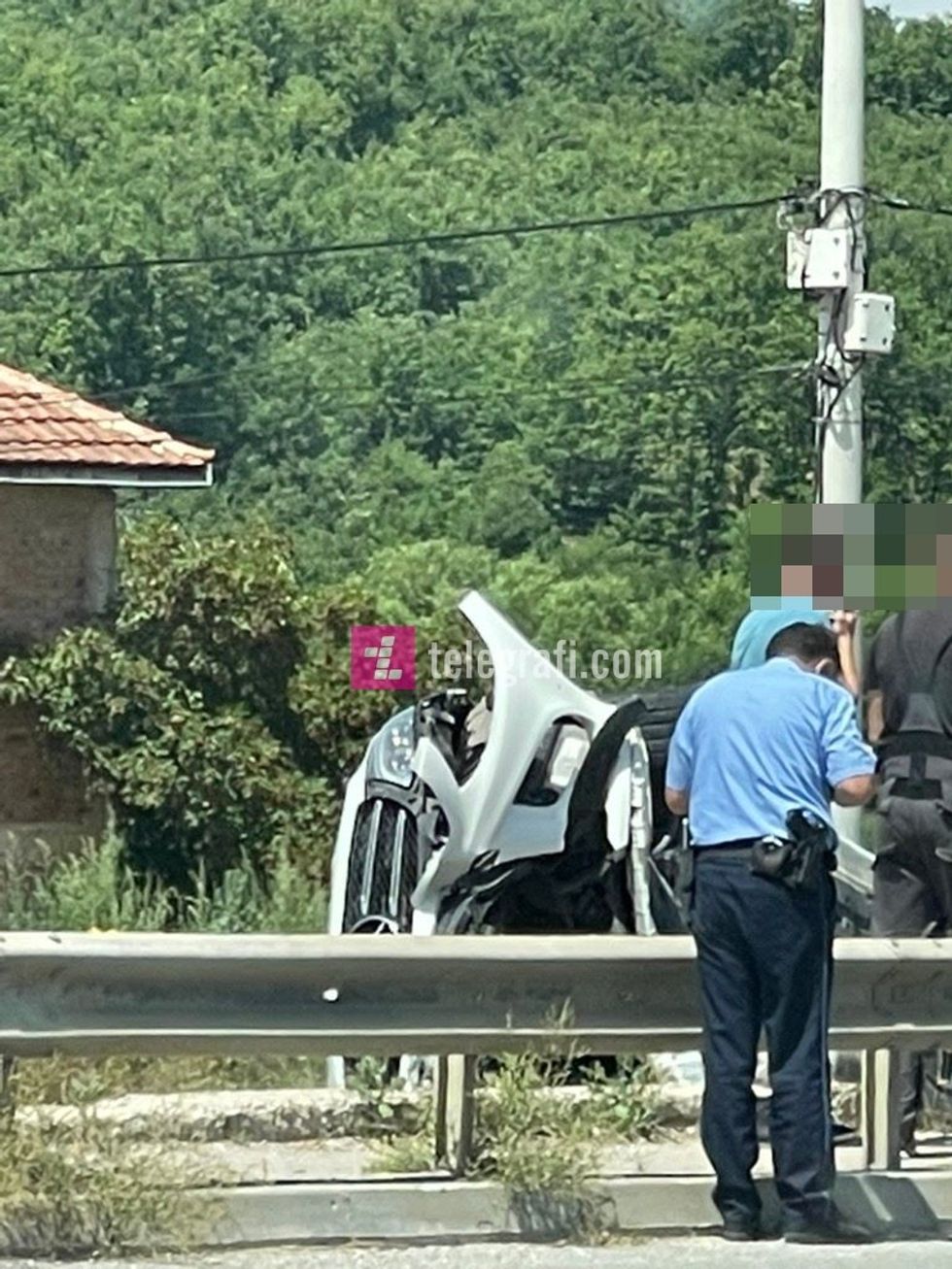 280333182 737743920873569 1247664688513908522 n