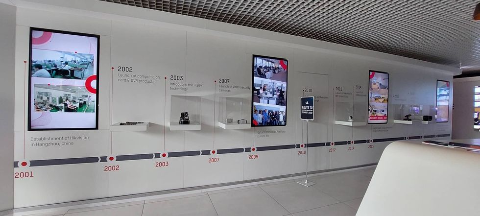 280333986 7565021546902581 298254971742178113 n