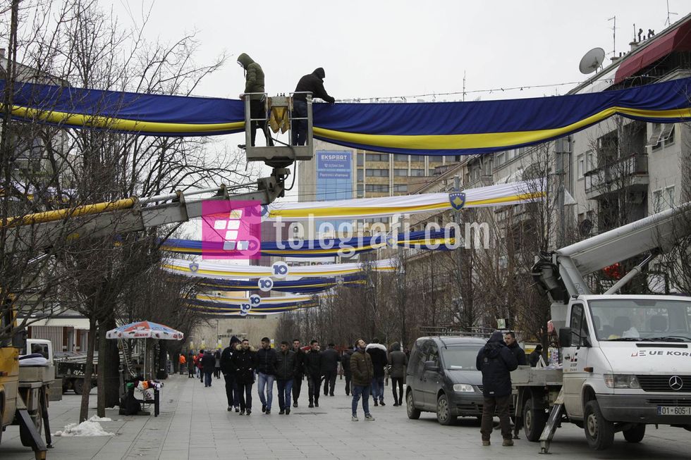 28034876 1594947180624554 1593477057 o