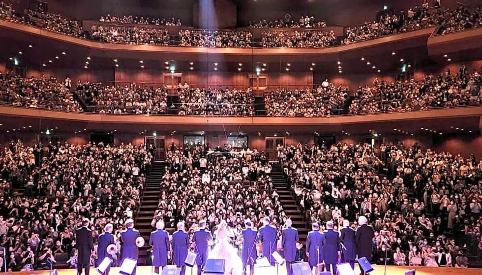 280373548 1038990860368184 4634488528427250345 n