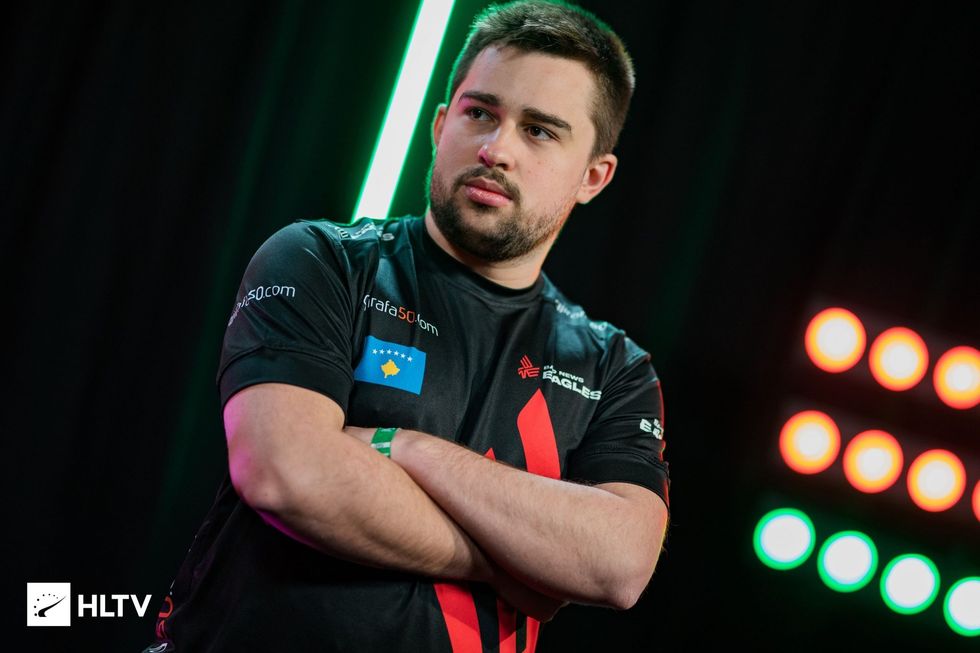 280381370 592092168591978 2846599068958104239 n scaled