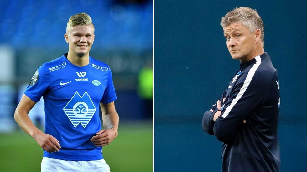 2804080 57846617 1600 900