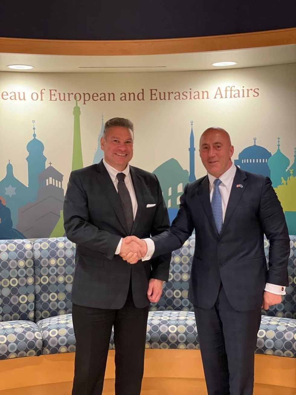 280411736 551722339652452 1510689723679031506 n