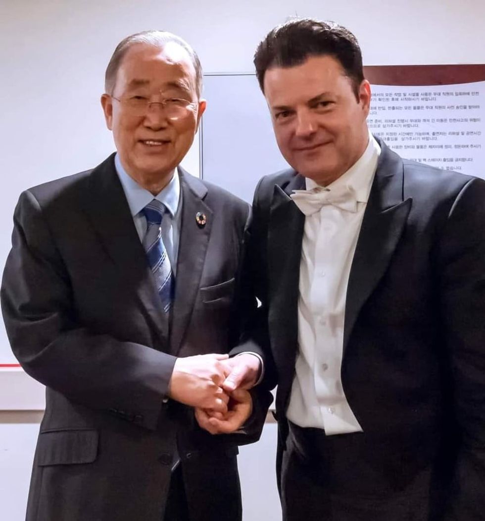 280484901 735960704432688 8230265053155667361 n