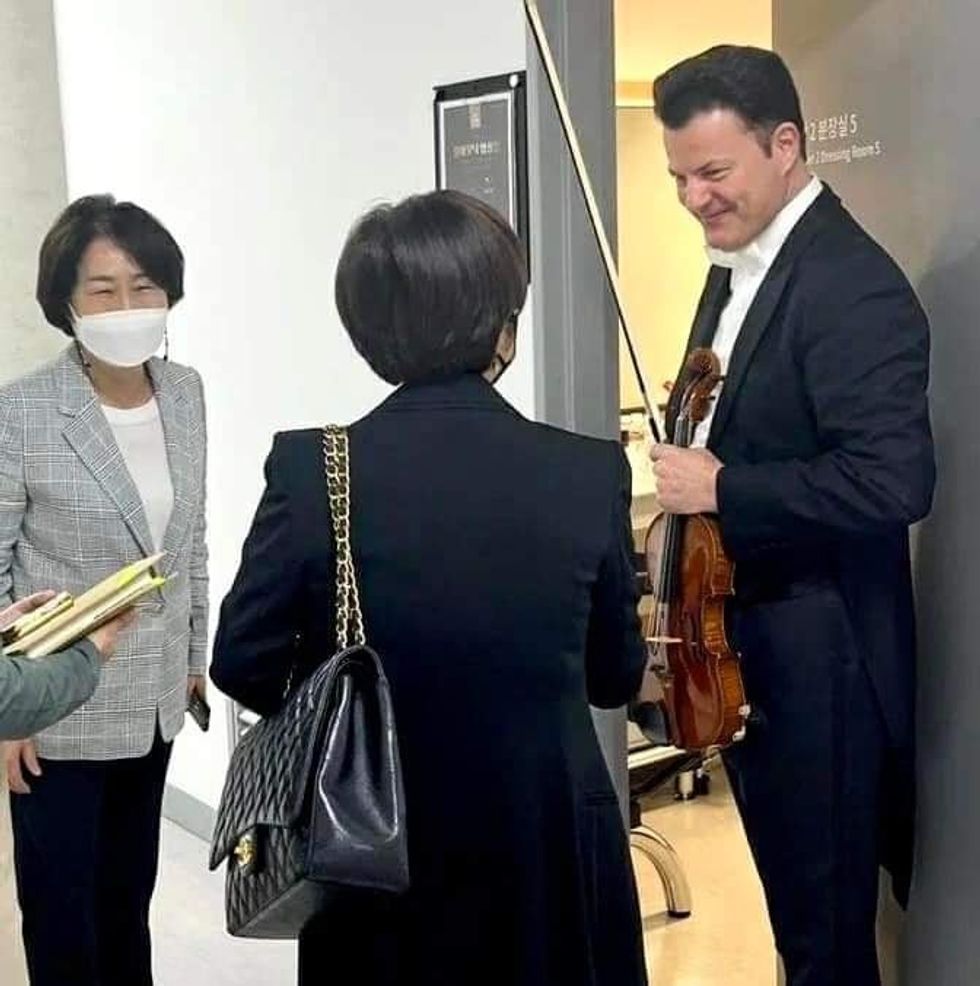 280503913 1021720521816477 1922912638080465686 n