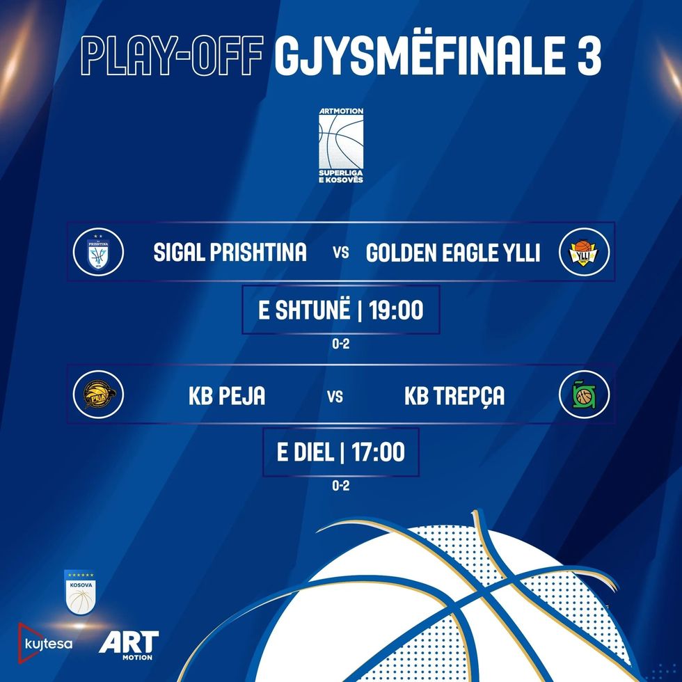 280506481 2016045411908698 5824293487742571318 n