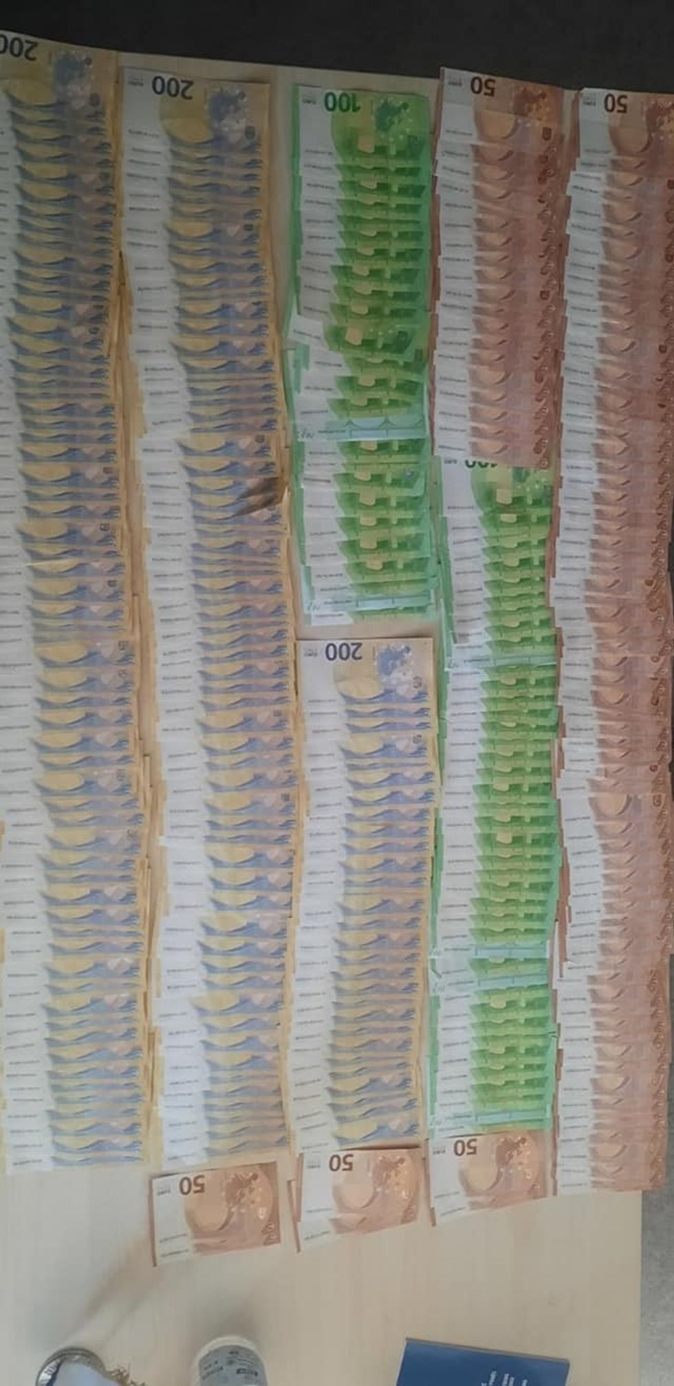 280520596 294250209581911 6489759835084120725 n