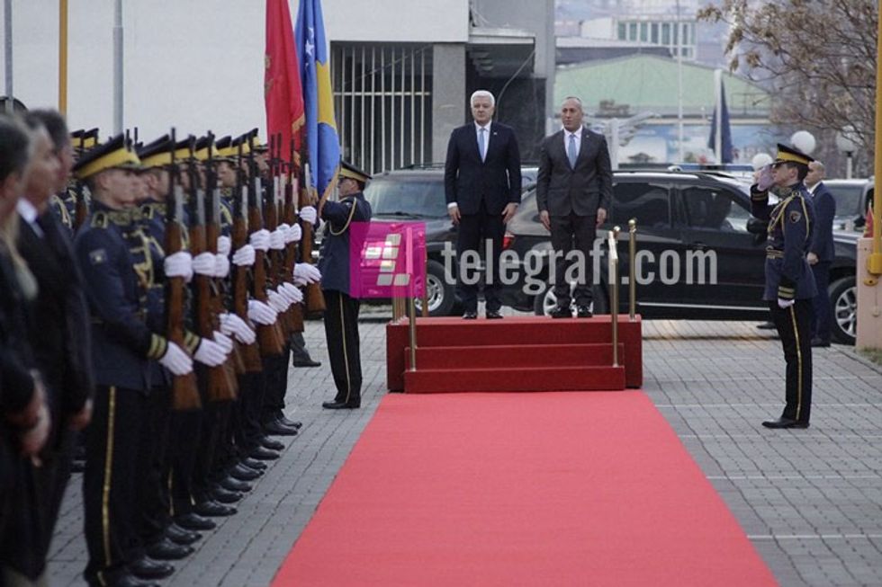 28052707 1596417023810903 113801442 n