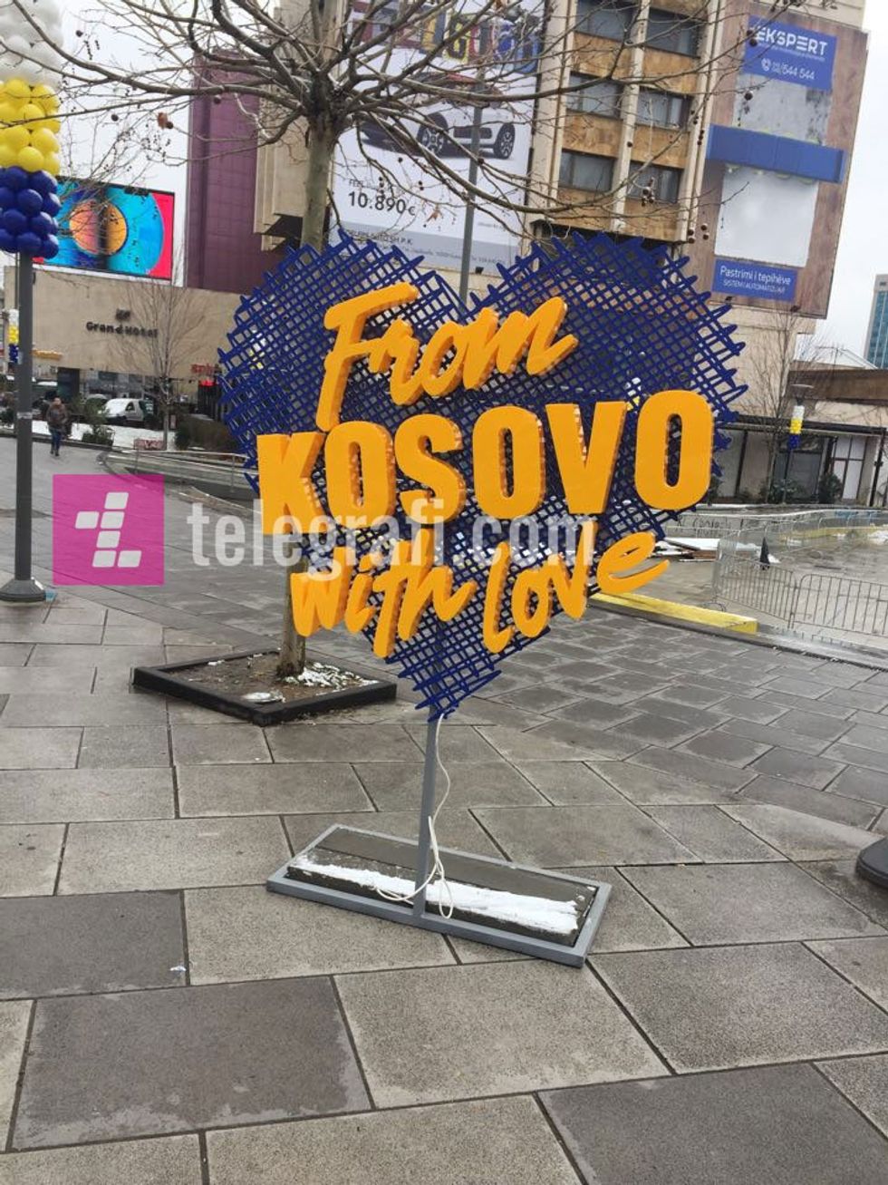 28052750 10156135800891670 1067914172 n