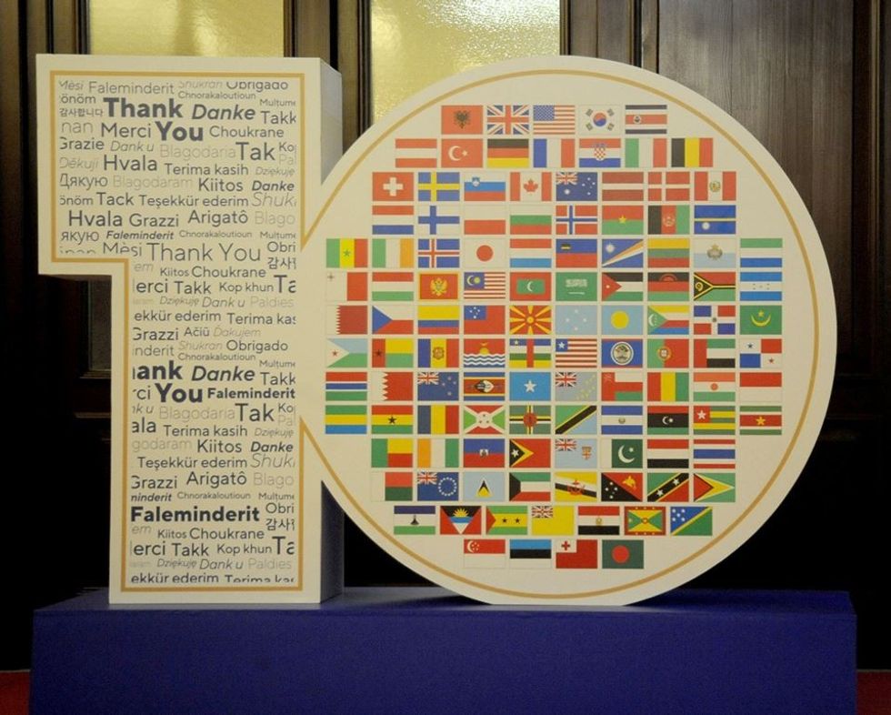 28053023 10156138417336670 64456286 n