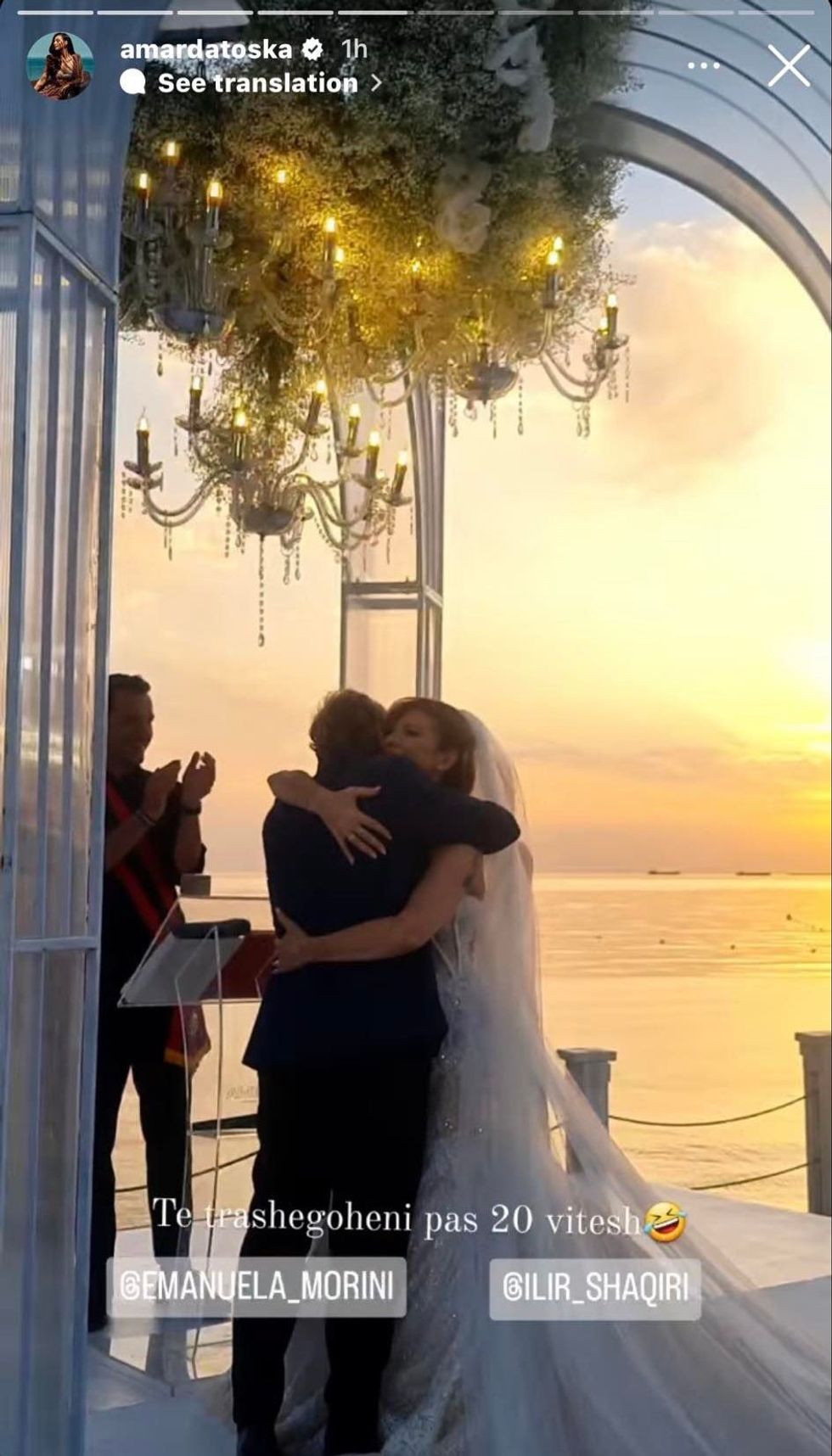 280532941 1973495152852766 6164716272669920368 n e1653768753169