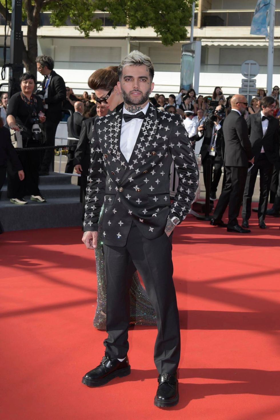 280537933 681682476269864 8205486645587131074 n