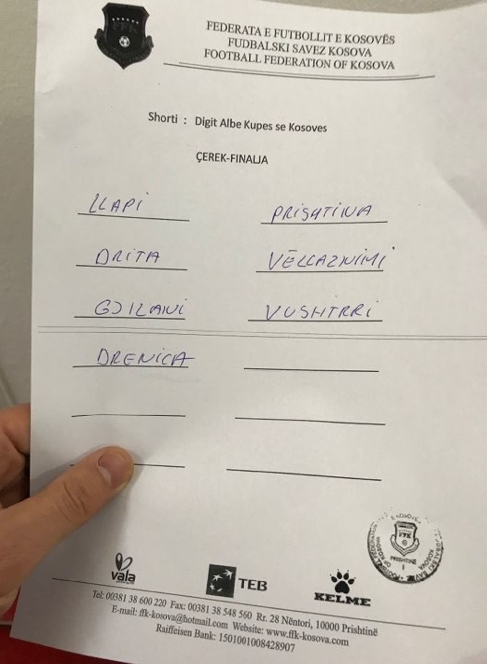 28053999 10210369653508350 1545212670 n