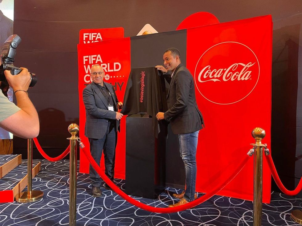 280552977 5155053144562812 5412554254610630522 n 1