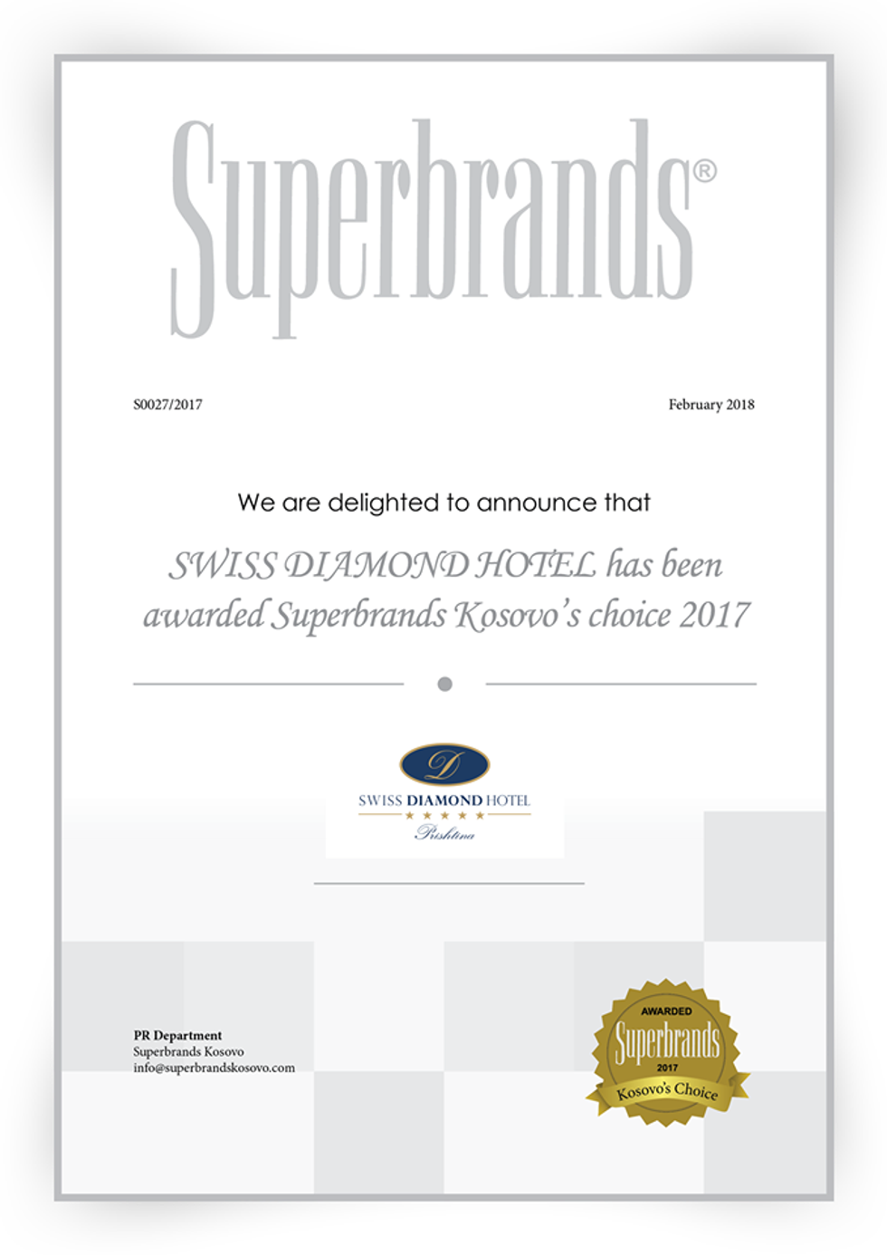 28055782 1792238160820958 6802081341513306359 n