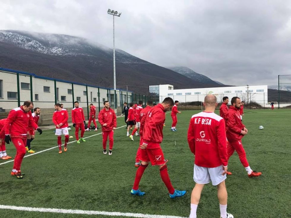 28056025 10154802027319058 2937131425617375628 n