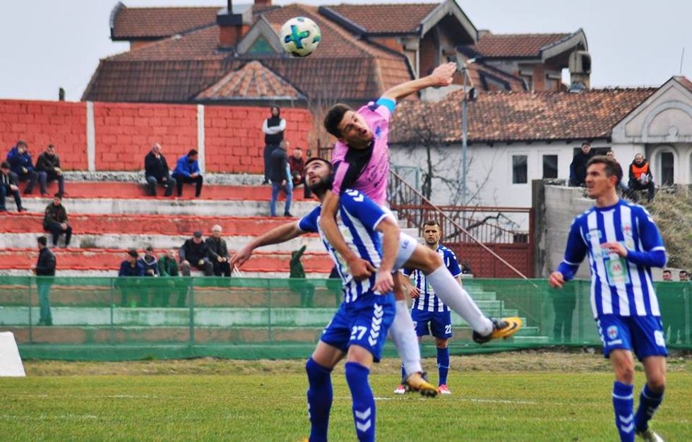 28056050 10156883121193538 4998771106201202261 n