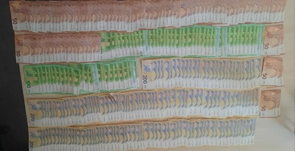 280560639 294250166248582 3004052985012764725 n