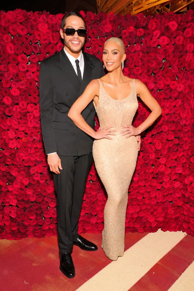 280568324 411076350887220 5203809258080861700 n