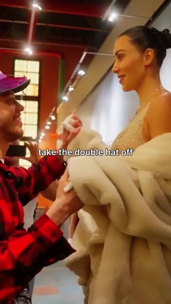 280571176 695557165057903 1494583659833419723 n 1