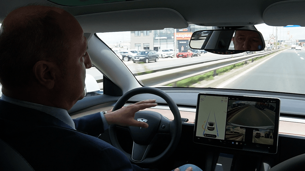 280579185 376498664434320 1935781733373752959 n