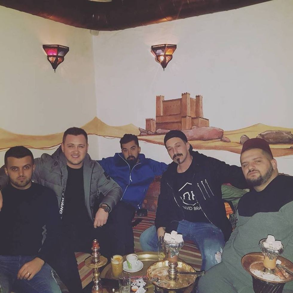 28058530 1404326789695080 3768286169607686867 n