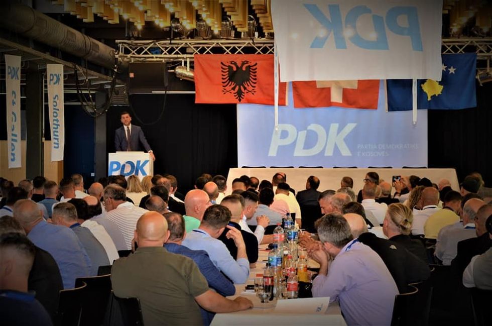 280590150 526053135560088 2476965570031420485 n