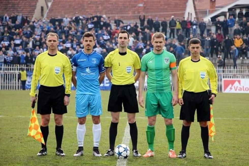 28059164 10212614386849022 7151236412662376423 n