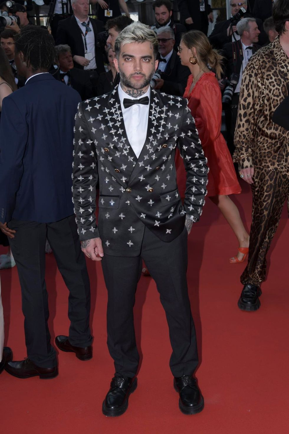 280593362 337622441729389 7766139430060147193 n