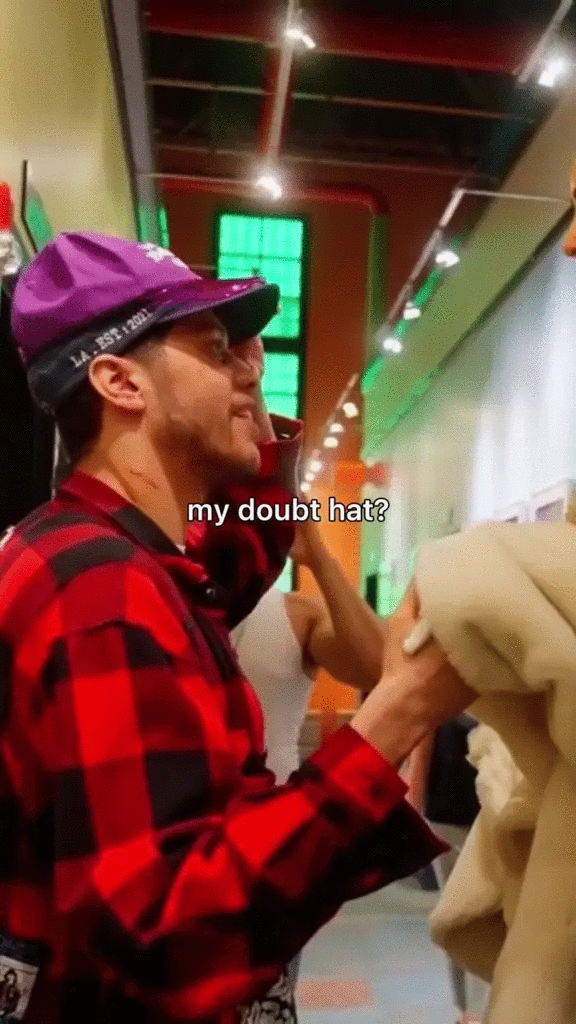 280599776 1048036342781927 9041373454463825843 n