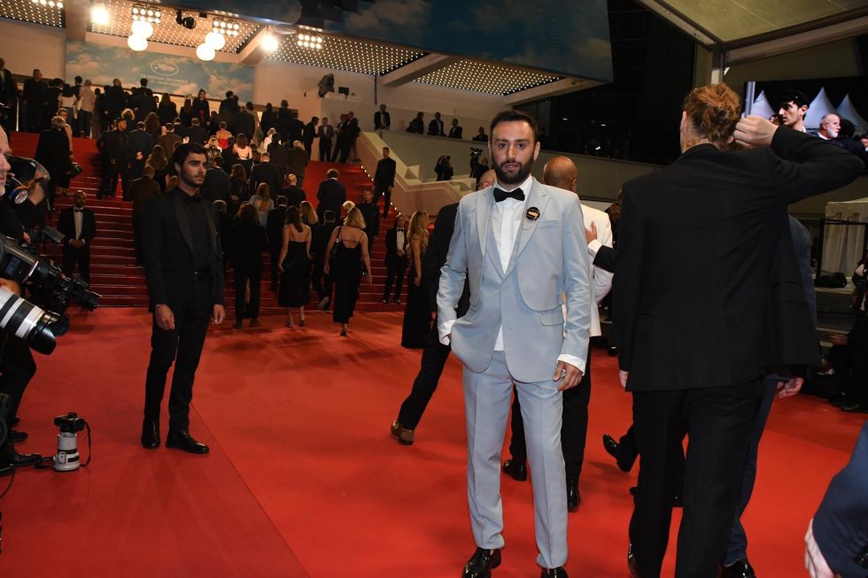 280606019 417731293228745 4040449438596409319 n